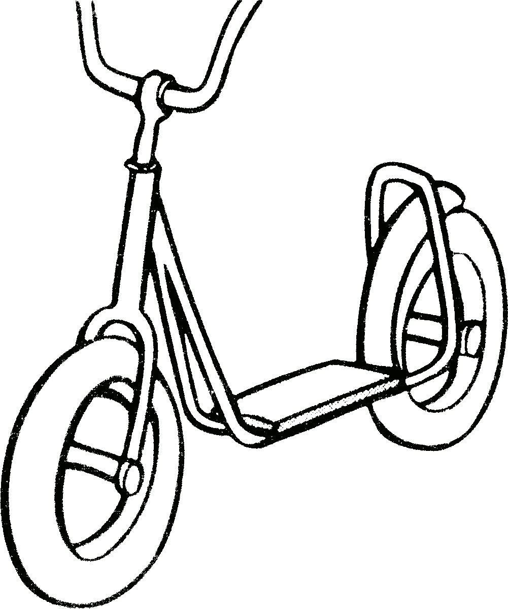 ✓ gratuite pentru uz comercial ✓ fără atribuiri necesare ✓ fără drepturi de autor. Trotineta | Educatie | Copilul.ro